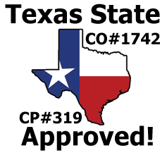 Texas State Licensed Defensive Driving Course In Houston And Surrounding areas